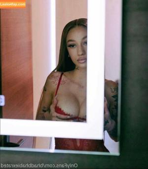 Danielle Bregoli photo #0079