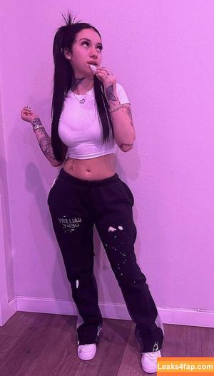 Danielle Bregoli photo #0085