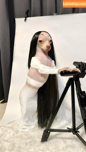 Danielle Bregoli photo #0088