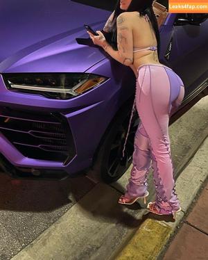 Danielle Bregoli photo #0093