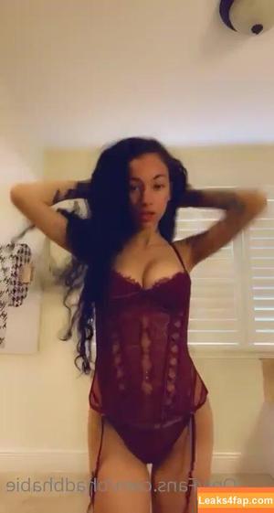 Danielle Bregoli photo #0098