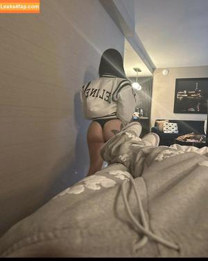 Danielle Bregoli фото #0111