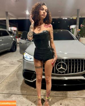 Danielle Bregoli фото #0133