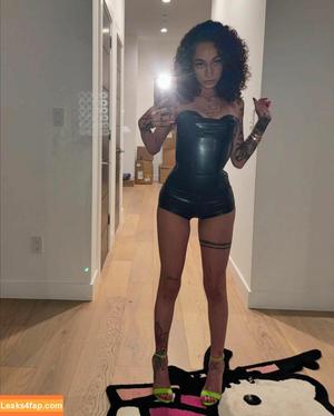 Danielle Bregoli фото #0135