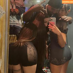 Danielle Bregoli фото #0141