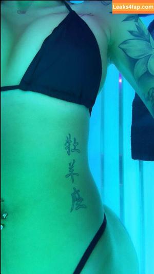 Danielle Bregoli фото #0143