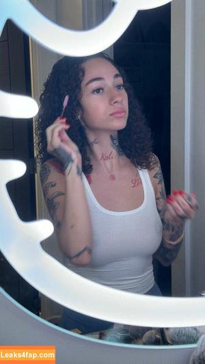 Danielle Bregoli фото #0144