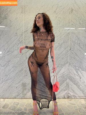 Danielle Bregoli фото #0156
