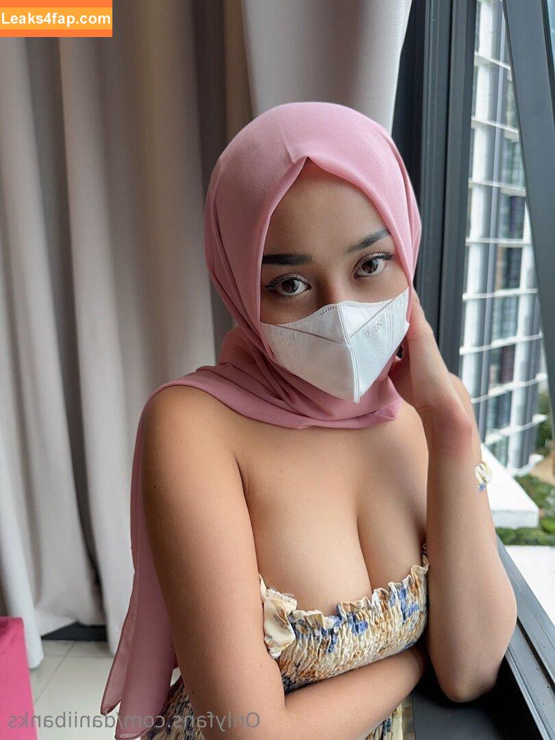 daniibanks / danii.banks leaked photo photo #0088