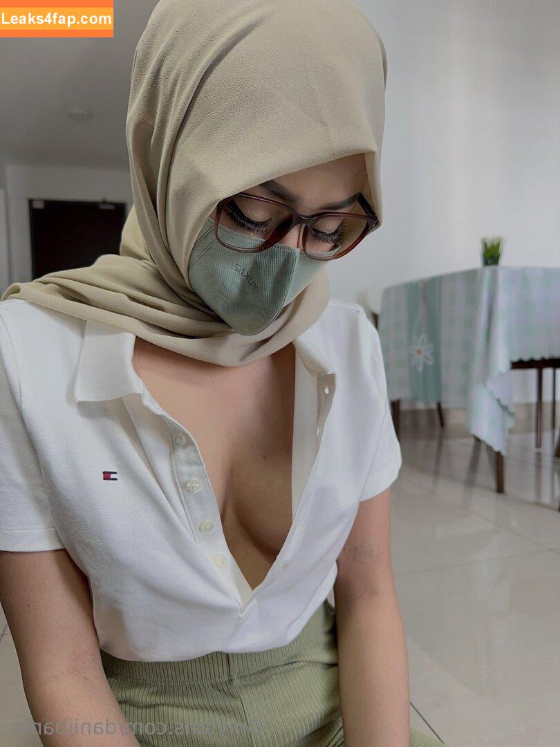 daniibanks / danii.banks leaked photo photo #0095