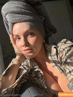darshelle photo #0003