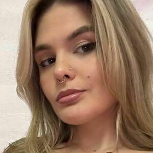 random model