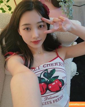 dear.chuu фото #0002