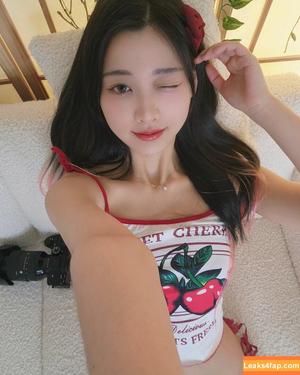 dear.chuu фото #0005