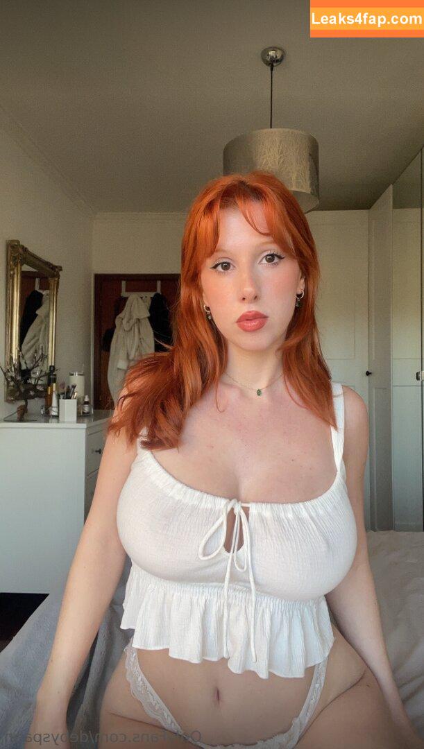 Debora Spahn / deboraspahn / debyspahn leaked photo photo #0016