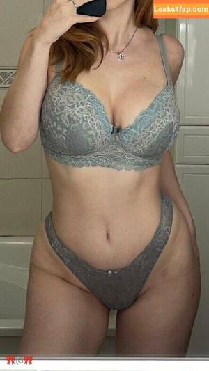 Debora Spahn photo #0004