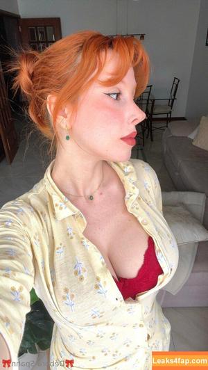 Debora Spahn фото #0020