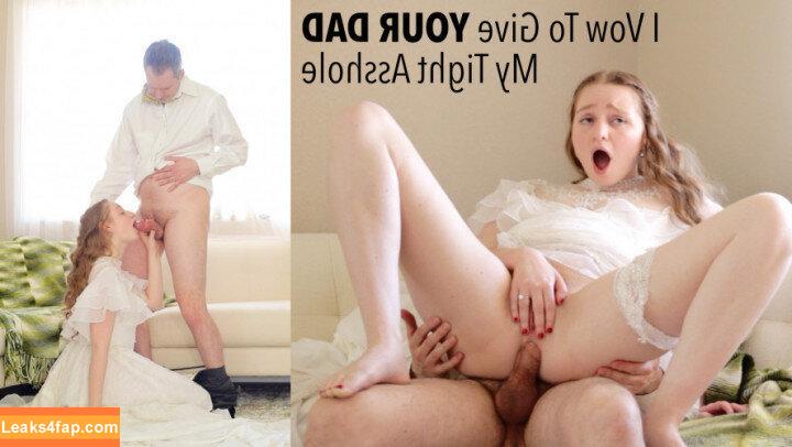 Delilah Cass / defnotdelilah / delilah_cass / yourinternetstepdaughter слитое фото фото #0058