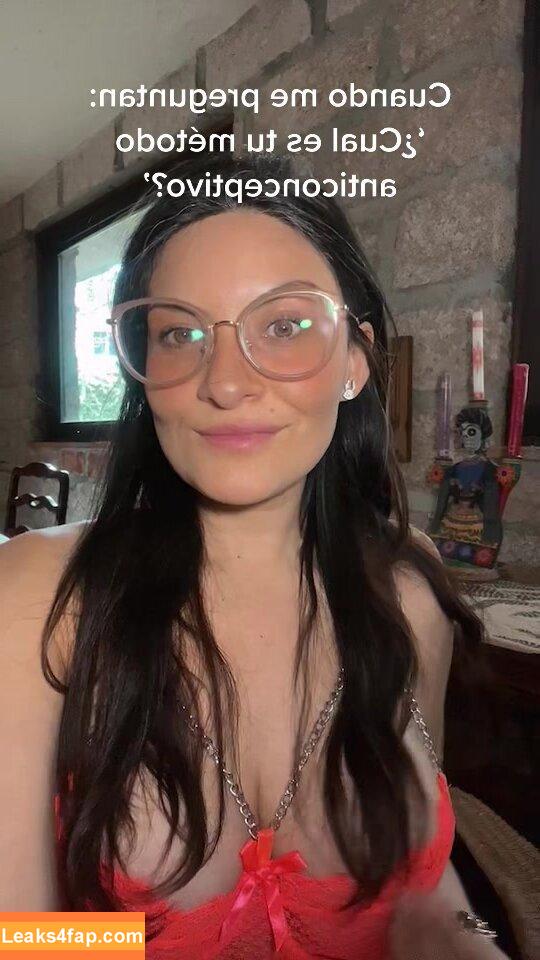 Den Yanine / denyanine / https: leaked photo photo #0005