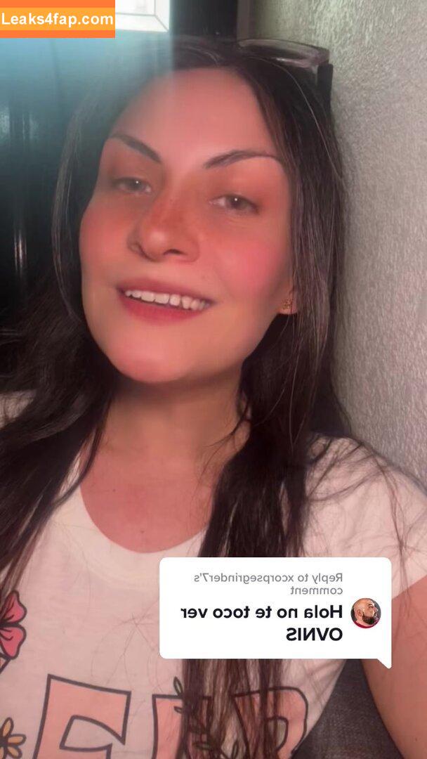 Den Yanine / denyanine / https: слитое фото фото #0020