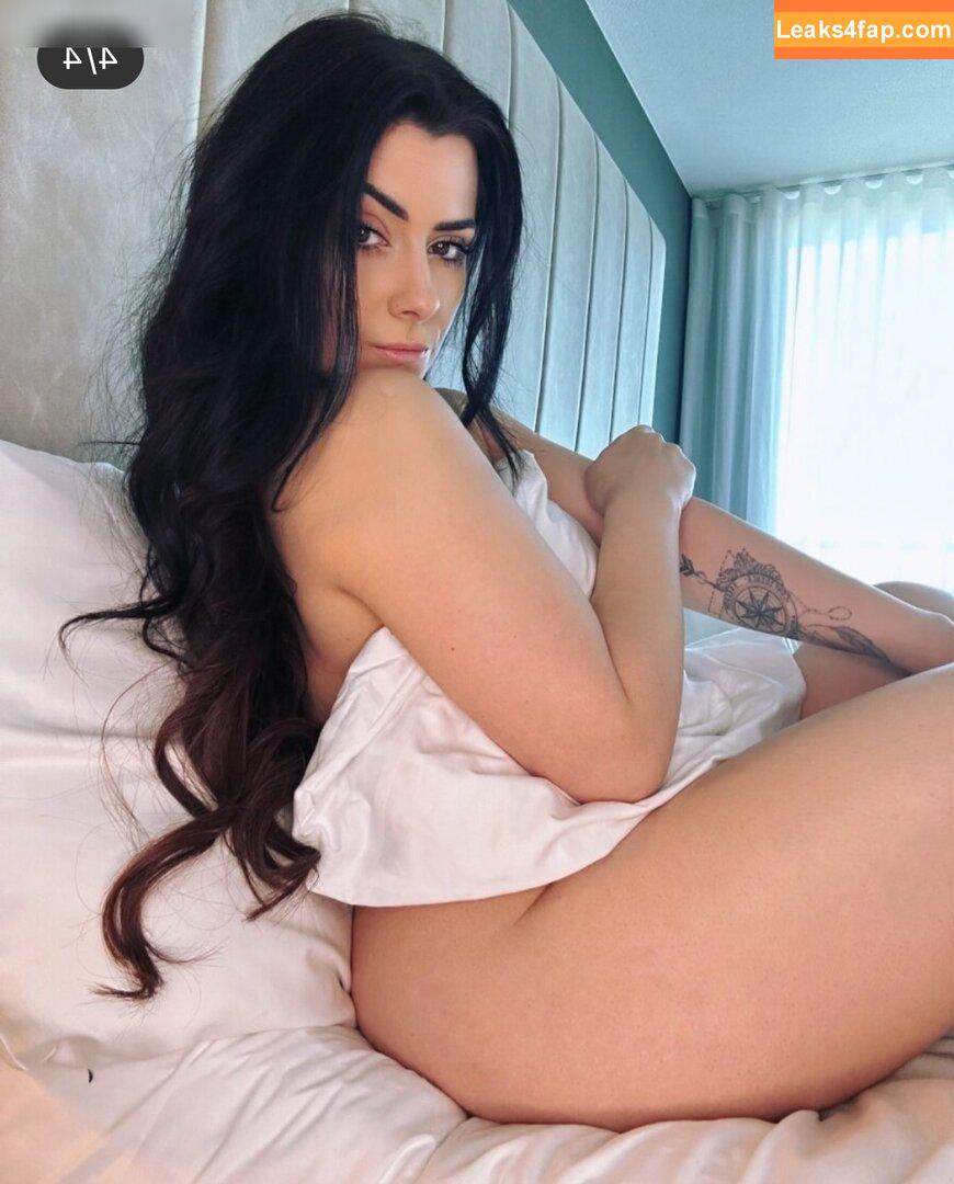 Desilicious.life / desiree.bloemer leaked photo photo #0001