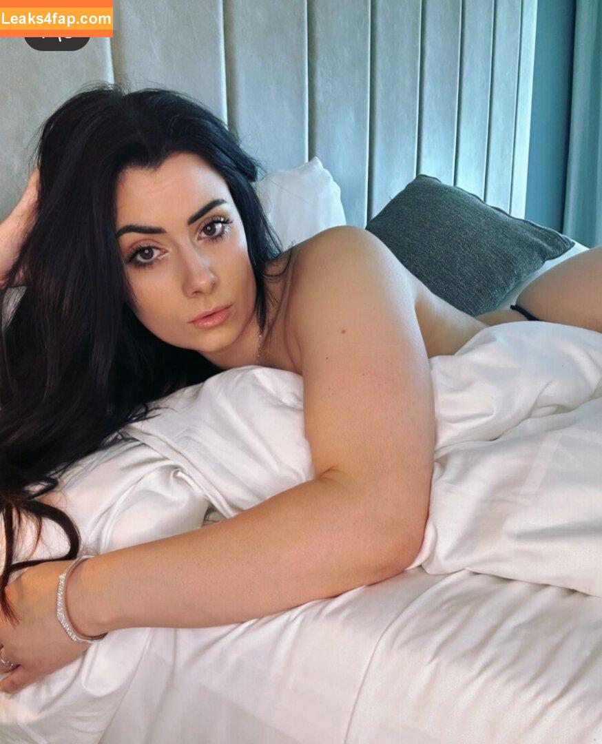 Desilicious.life / desiree.bloemer leaked photo photo #0005