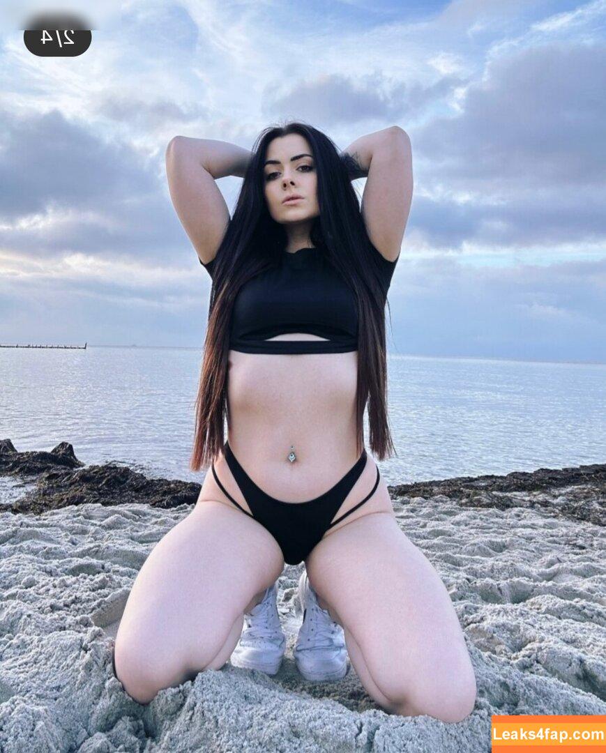 Desilicious.life / desiree.bloemer leaked photo photo #0006