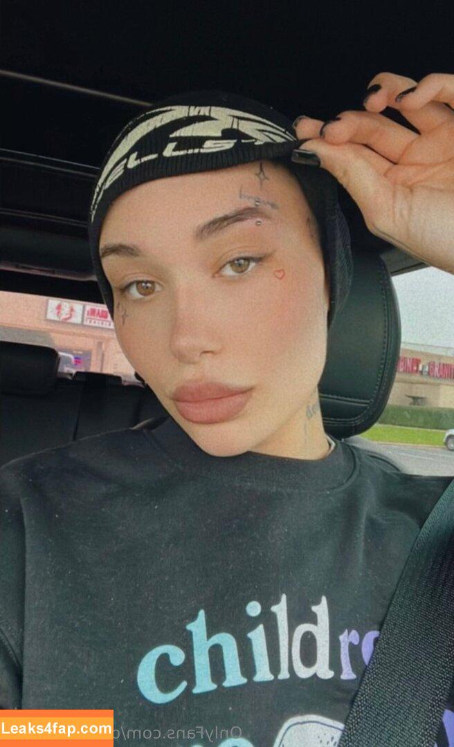 destinicreams / thefitmami leaked photo photo #0004