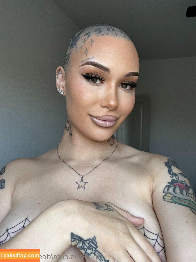 destinicreams / thefitmami leaked photo photo #0022