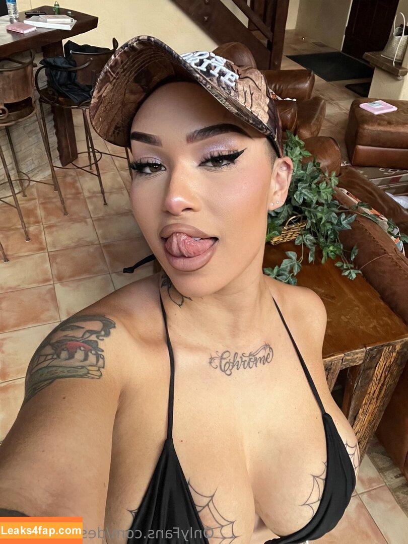 destinicreams / thefitmami leaked photo photo #0028