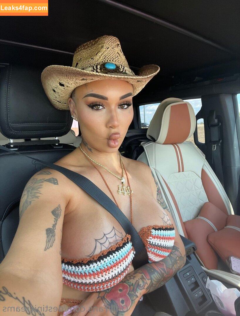 destinicreams / thefitmami leaked photo photo #0030