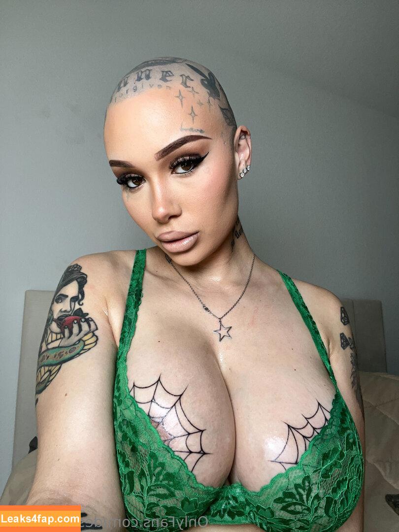 destinicreams / thefitmami leaked photo photo #0033