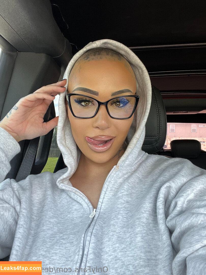 destinicreams / thefitmami leaked photo photo #0040