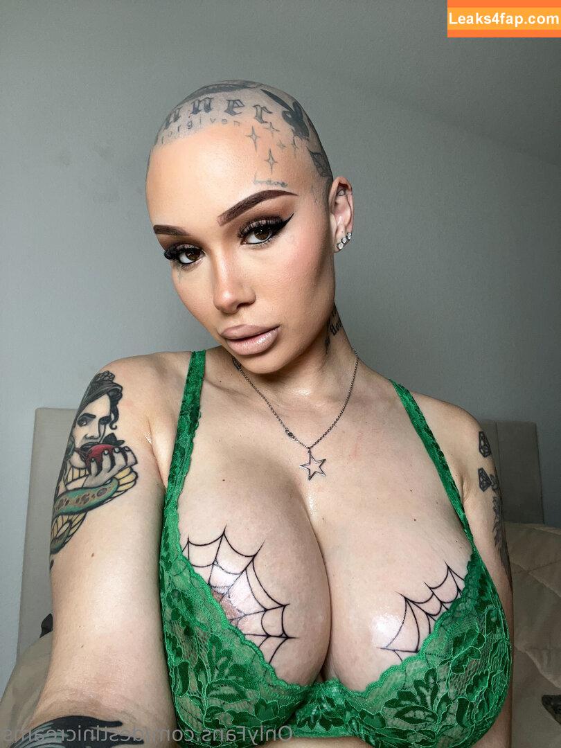 destinicreams / thefitmami leaked photo photo #0042