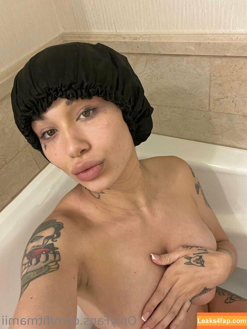 destinicreams / thefitmami leaked photo photo #0047