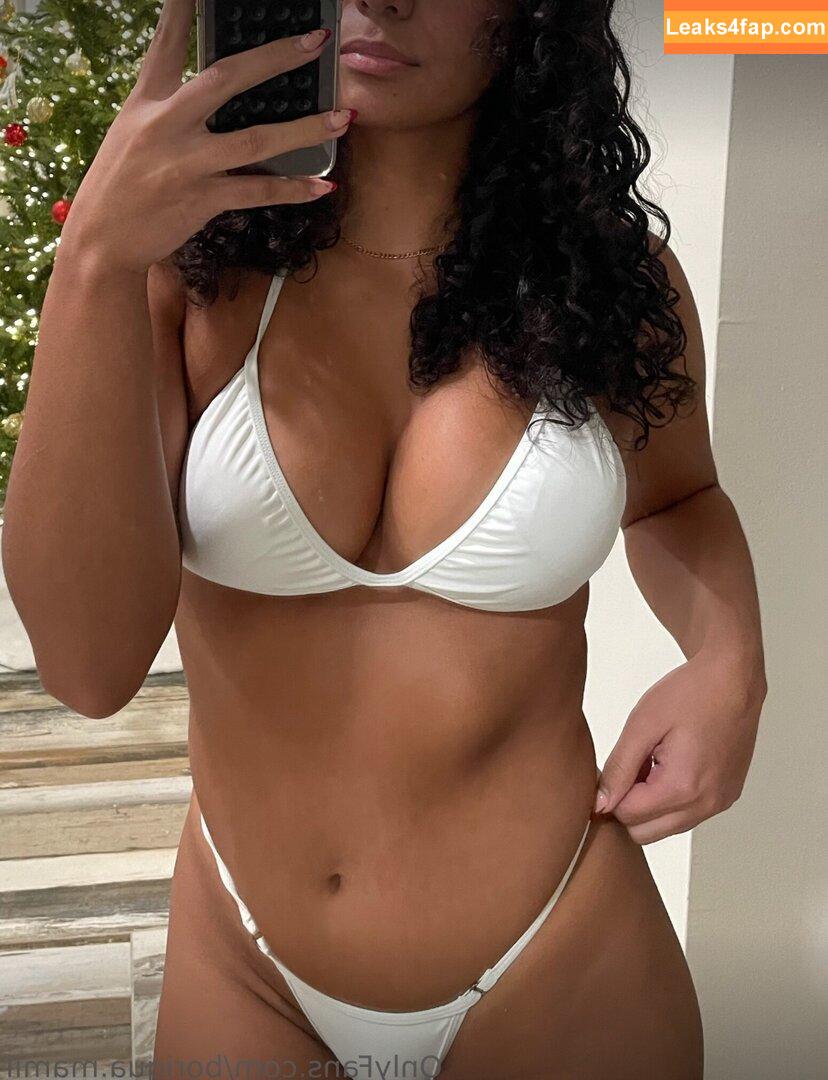 Destiny Velez / boriqua.mamii / destinyy_velez leaked photo photo #0011