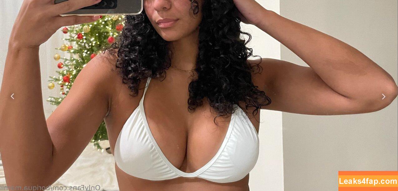 Destiny Velez / boriqua.mamii / destinyy_velez leaked photo photo #0012