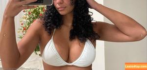 Destiny Velez photo #0012