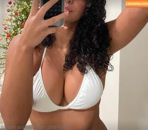 Destiny Velez photo #0013