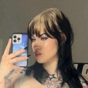 Deviilbby photo #0002