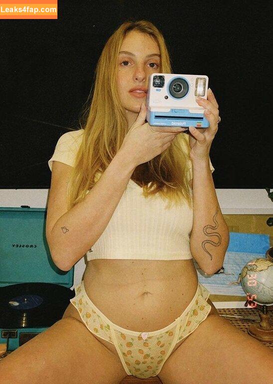Dina Grinberg / The Bohema / iambohema.v2 / the_bohema leaked photo photo #0024