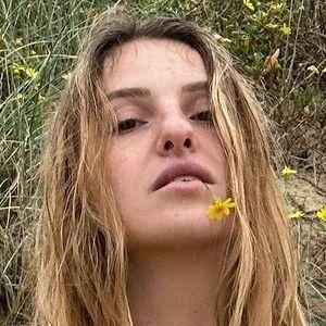 Dina Grinberg / The Bohema / iambohema.v2 / the_bohema leaked photo photo #0026