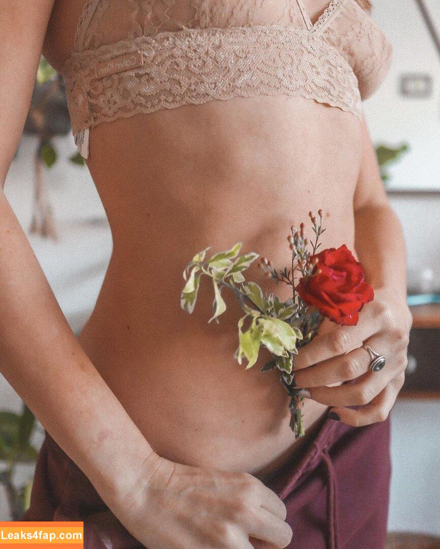 Dina Grinberg / The Bohema / iambohema.v2 / the_bohema leaked photo photo #0130