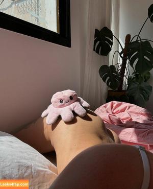 Dina Grinberg photo #0070