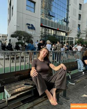 Dina Grinberg photo #0102