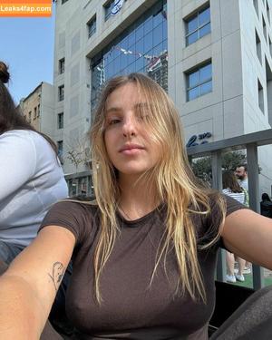 Dina Grinberg photo #0104