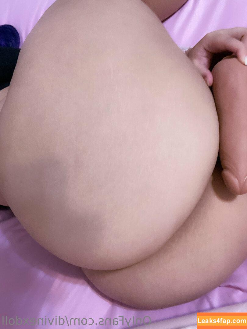 Divinexdoll / divinedoll__ / xdivinedoll leaked photo photo #0012