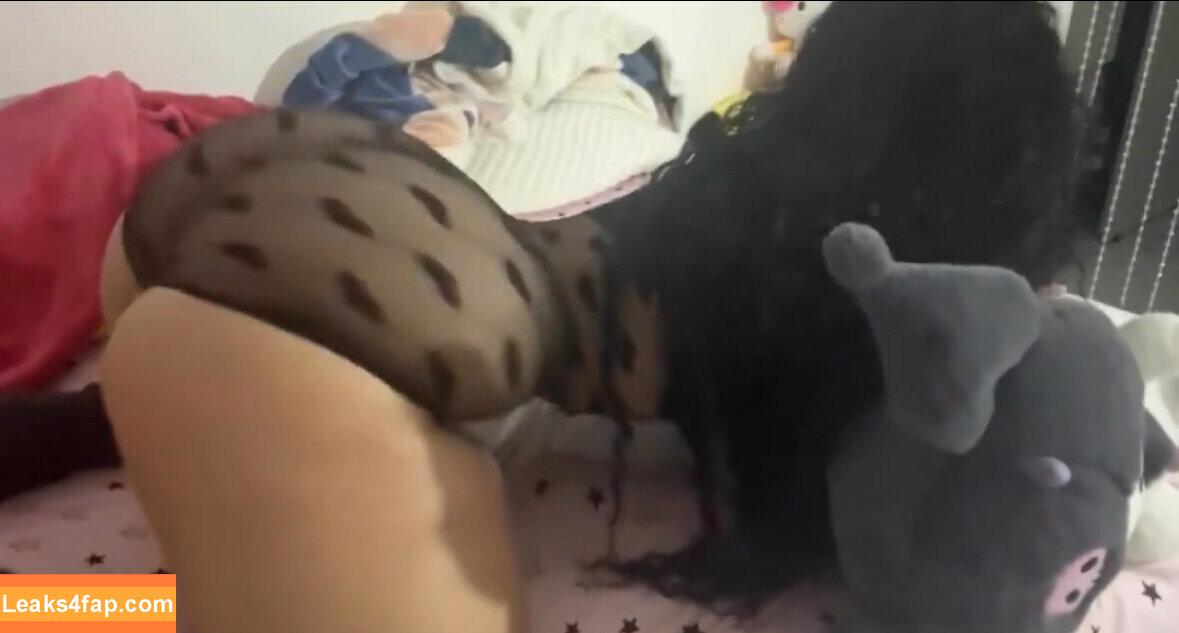 Divinexdoll / divinedoll__ / xdivinedoll leaked photo photo #0033