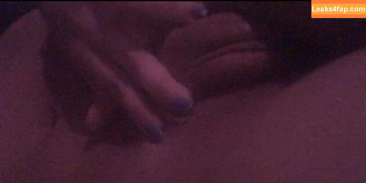 Divinexdoll / divinedoll__ / xdivinedoll leaked photo photo #0039