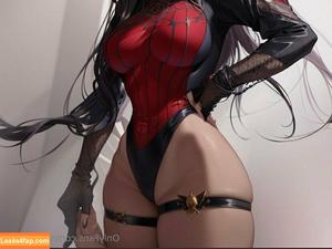 Divinexdoll photo #0025